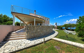Stunning Apartment In Ugljan With Wifi